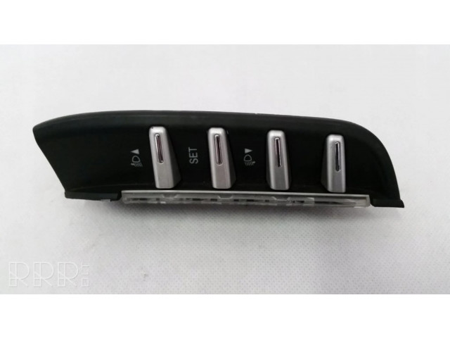 Jungiklių komplektas