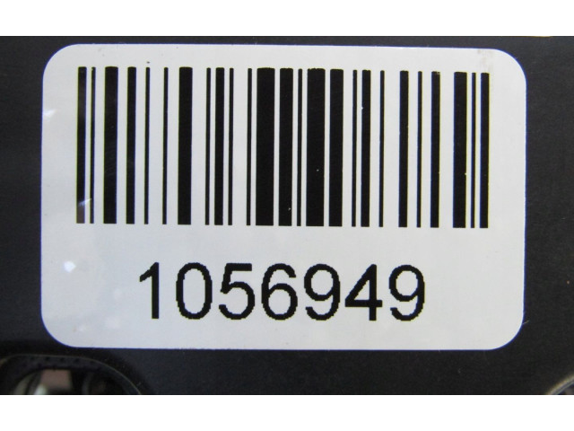 Блок АБС 6158941600, J758924500   KIA  Xceed  2019 -  года