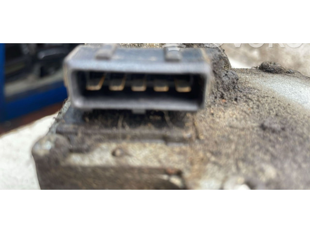 Моторчик дворников     Ford Transit -  Tourneo Connect