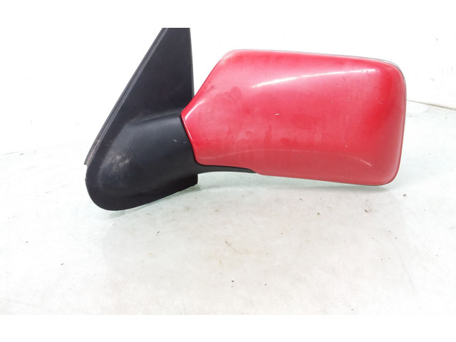 Зеркало электрическое Volkswagen Golf III 1992 - 1997 года