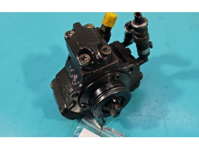 Vstřikovací čerpadlo IMPRK1436682 Opel Corsa C