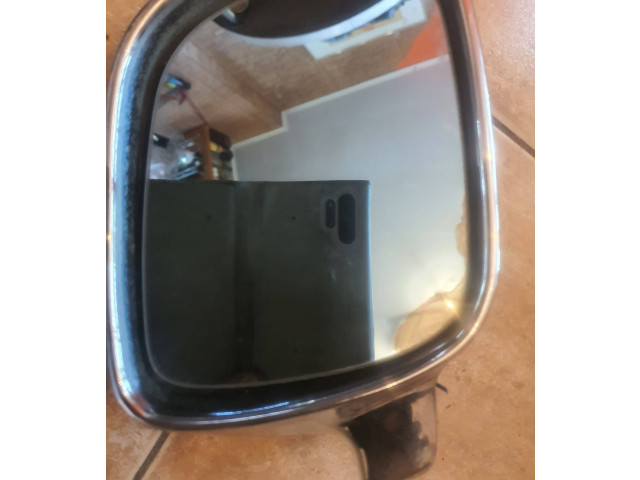 Zpětné zrcátko Audi A8 S8 D2 4D 1998 E6022316, E6022317