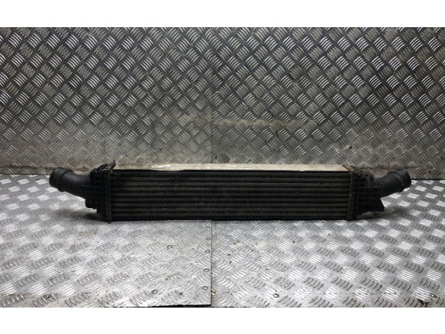 Подушка безопасности пассажира 8K0145805G, 8K0145805G Audi A4 S4 B8 8K