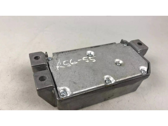 Блок подушек безопасности 3451779, 31345177901P Mini One - Cooper Coupe R56