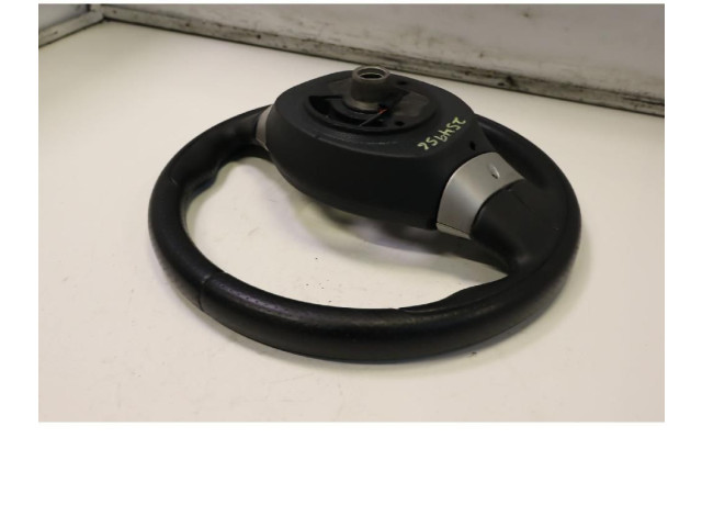 Руль Mini One - Cooper R50 - 53 2001 - 2006 года 2375R5014