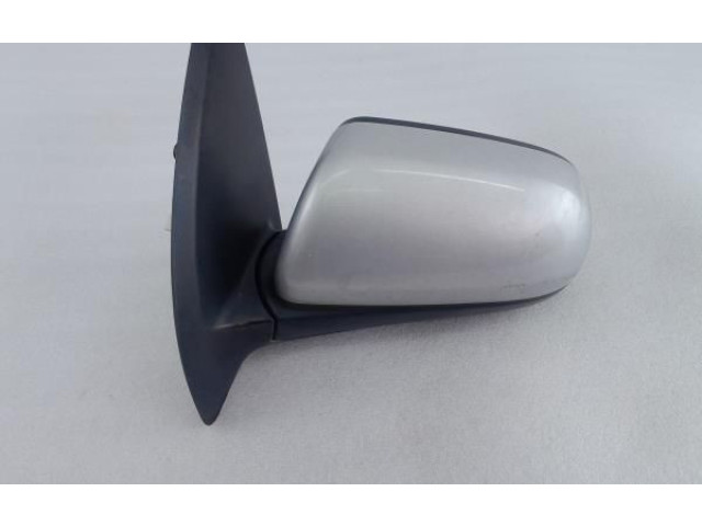 Zpětné zrcátko Chevrolet Aveo 2010 ELETRICO, 5PINOS