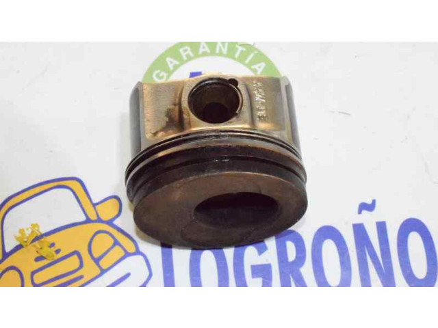 Píst 038107065CK, 038107065CK Volkswagen Caddy