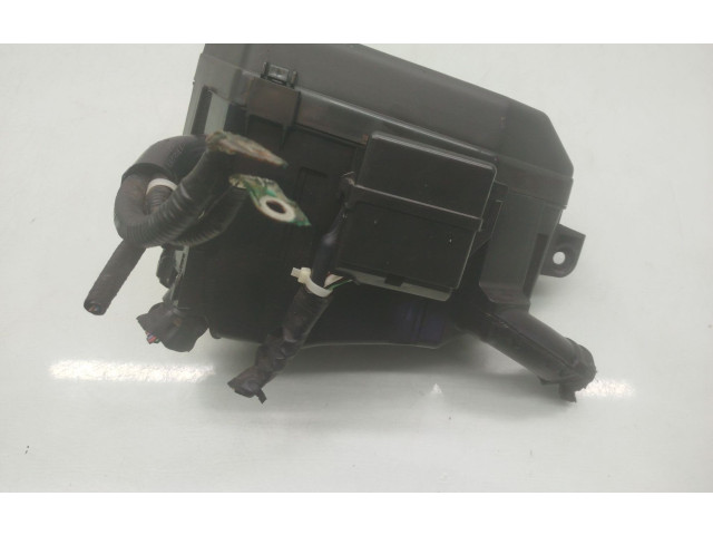 Pojistková skříňka MB503702B Subaru Outback (BS) 2015