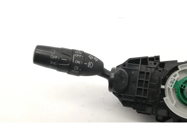 Подрулевой переключатель M31113   Honda Civic