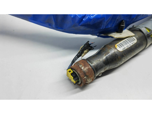 Боковая подушка безопасности P52029351AF Fiat Freemont