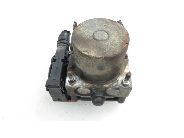 Блок АБС 0265800389 Hyundai Getz