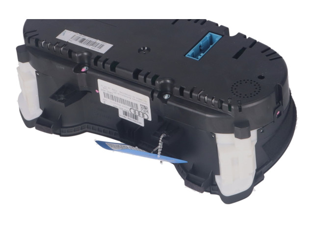 Спидометр (приборный щиток) 8XA920980 Audi A1