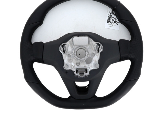 Volant Volkswagen Tiguan 2023 5H0419089GCYPG