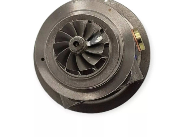 Турбина Renault Kadjar 821042, 8210425013S