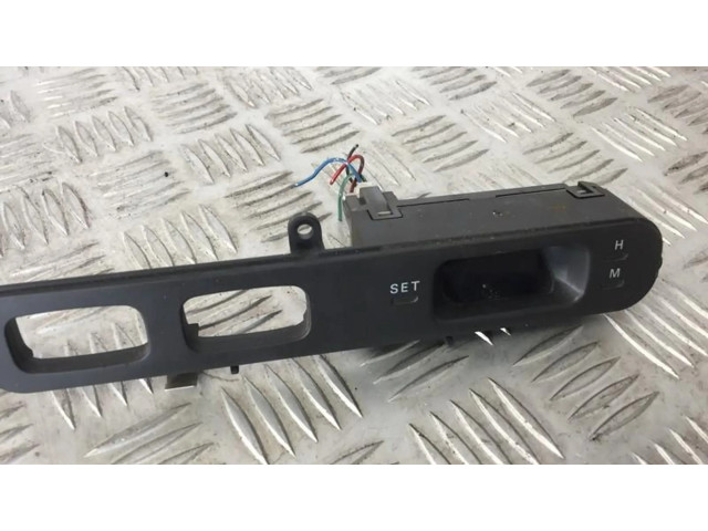 Дисплей mb918028, mb918030 Mitsubishi Galant