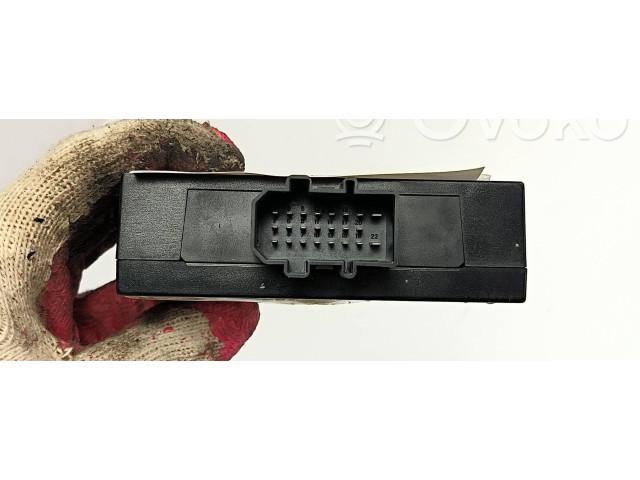 Блок комфорта 1J0959799Q Volkswagen Golf IV