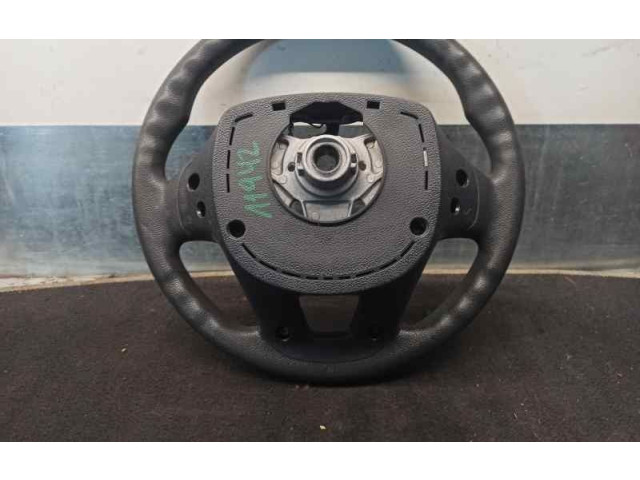 Руль KIA Rio 2012 - 2016 года 561301W000