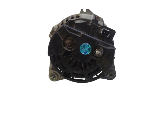 Генератор FAL1204   Renault Trafic II (X83)      