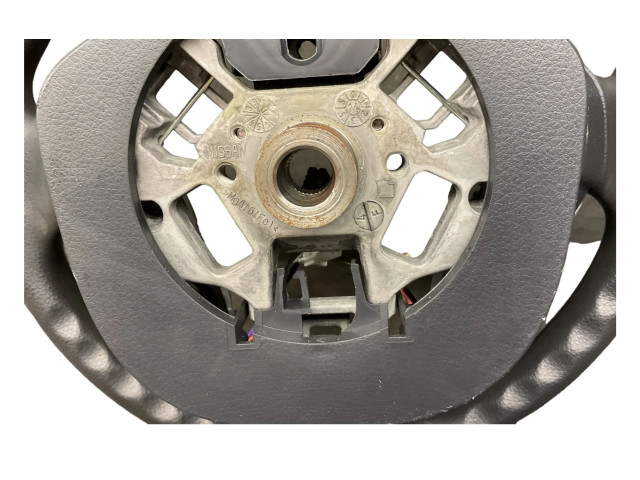Volant Nissan Note (E11) 2007 308357899GNR, 3083577