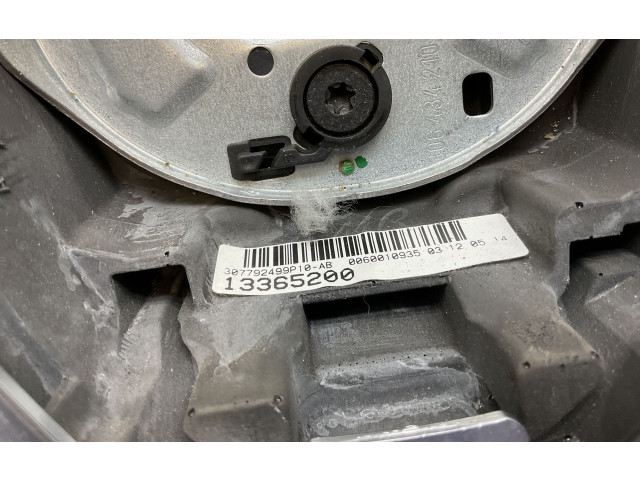 Volant Opel Zafira C 2014 13365200