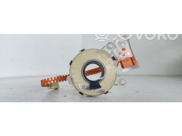 Подрулевой шлейф SRS 8611465 Volvo C70