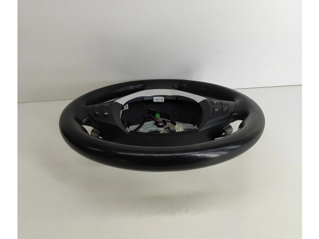 Volant BMW X6 E71 2014 6782805