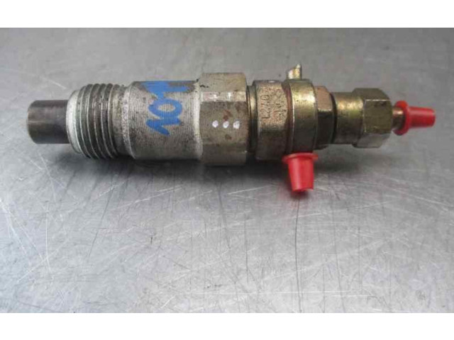 Форсунка 710721, 845    Nissan Vanette  D-LD20.II 