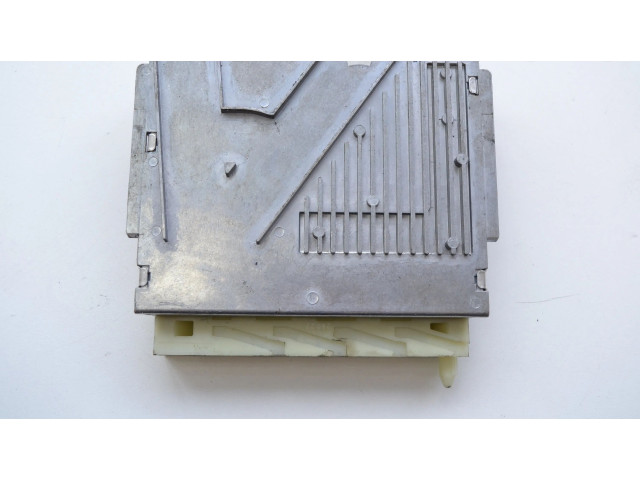 Блок управления коробкой передач 00001313A6, P09480761   Volvo V70