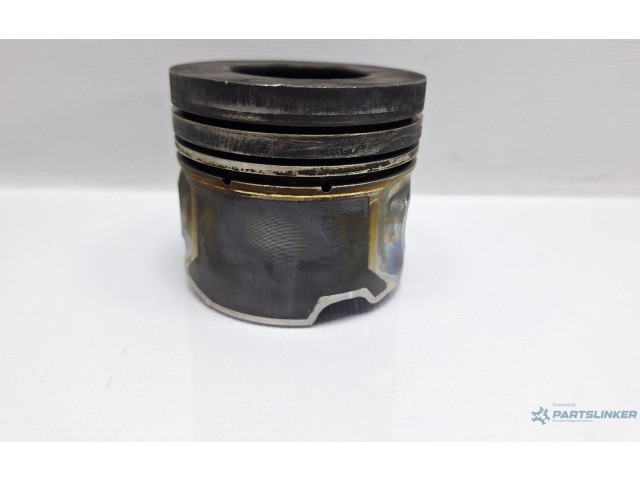 Píst 059107065BJ, 059107065BJ   Audi Q7 4L     