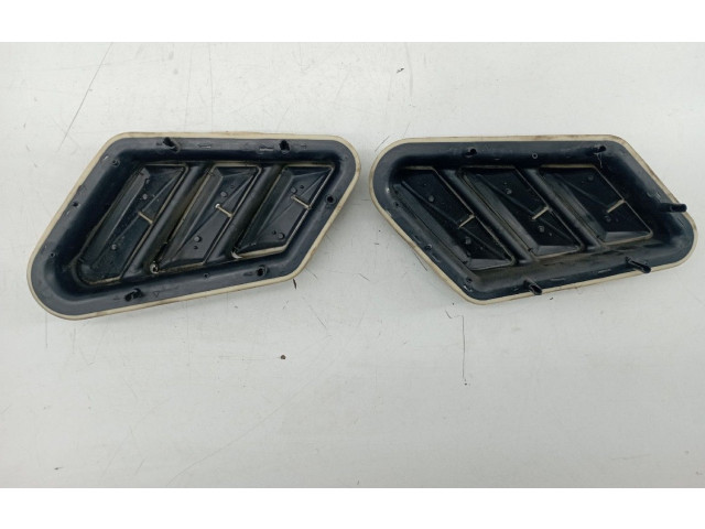 Вентилятор печки Citroen C3 Picasso