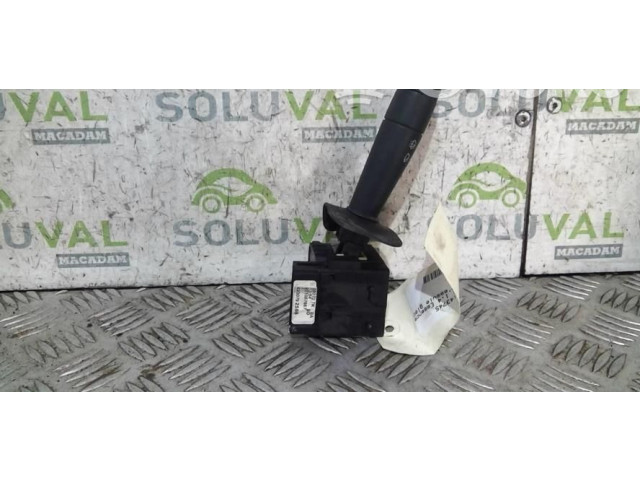 Ручка стеклоочистителей 6001551357 Dacia Sandero