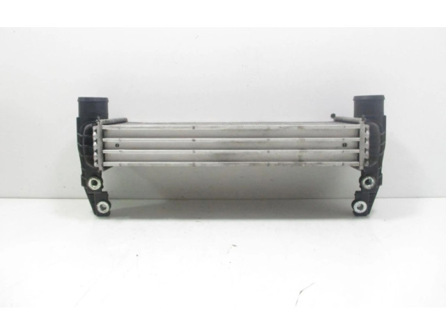 Интеркулер  7T169L440AE   Ford Transit -  Tourneo Connect 