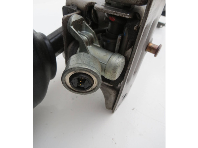  рейка  Колонка рулевая P30793329, T510601637   Volvo XC90 2007 - 2014 года