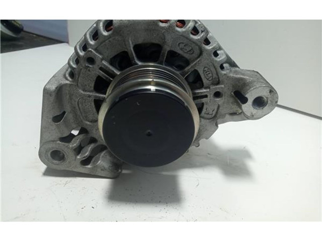 Генератор 3730004950   KIA Ceed      