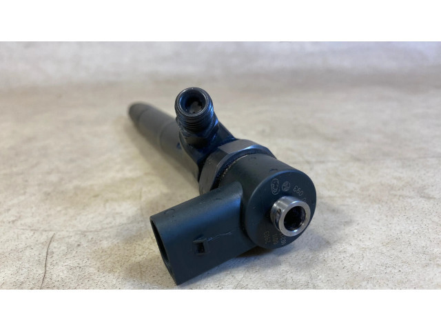 Vstřikovač A6280700387   Mercedes-Benz G W461 463  pro naftový motor 4.0  