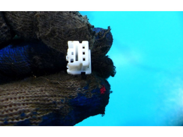 Блок комфорта IMPRK962448 Mitsubishi Outlander