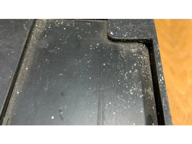 Блок управления 15116065 GMC Sierra 1000