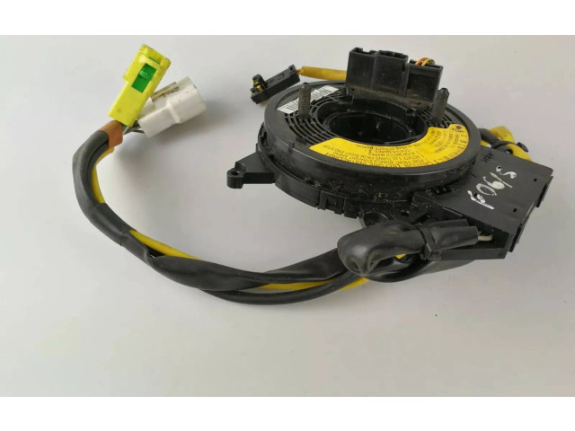 Подрулевой шлейф SRS    Subaru Forester SG