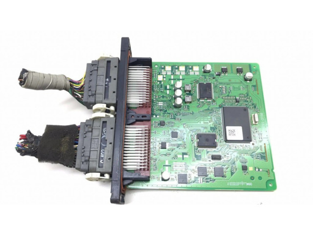 Řídící jednotka 2797213730, K3745 Mazda 2 2008