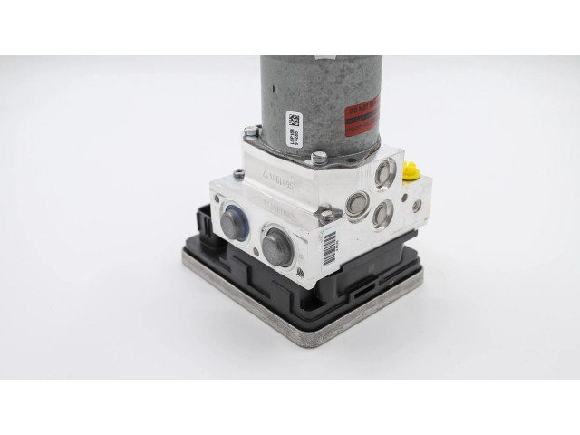 Блок АБС 5A06E00, 54088783A   BMW  X3 G01  2018 -  года