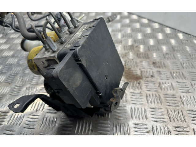 Jednotka ABS 4451030270, 1QE231029 Lexus GS 300 350 430 450H 2008