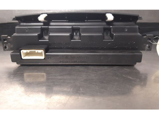 Дисплей    941011P020, 941011P020   KIA Venga