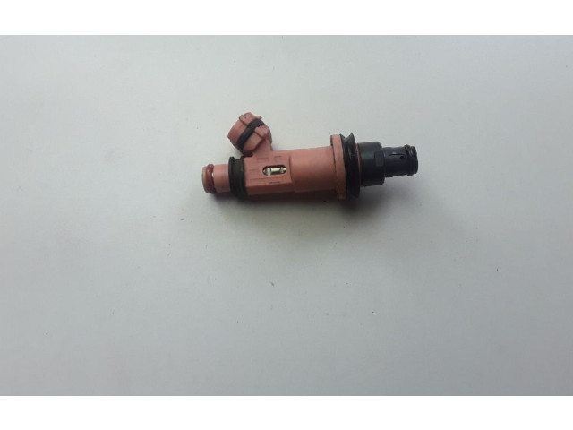 Форсунка 2325050030 Lexus LS 460 - 600H 1UR-FSE