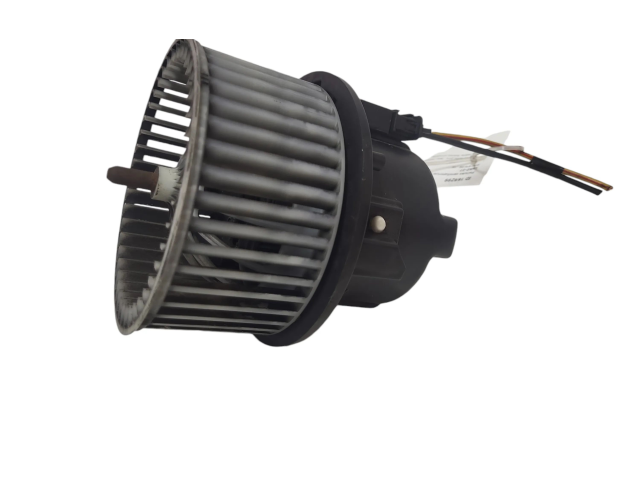 Вентилятор печки    6G9N18D413BA   Volvo V70