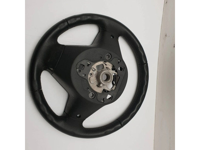 Volant BMW 2 F46 2020 4265153, 5R38883