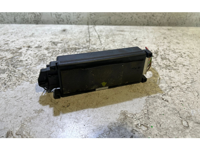 Блок управления PZ4090029401, 3M20010022   Toyota Corolla Verso AR10