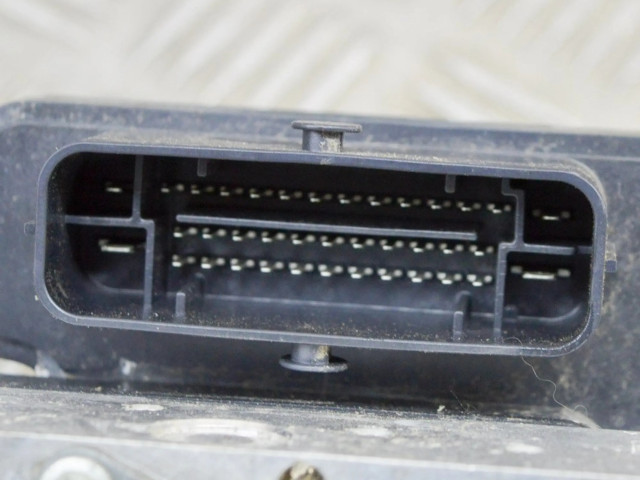 Jednotka ABS 670031589, 0265254512 Maserati Quattroporte 2015