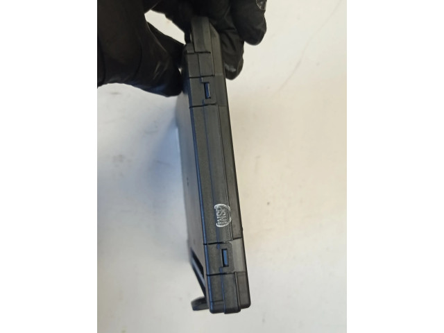 Блок комфорта 892210E400, TN2380009852   Toyota Highlander XU50   