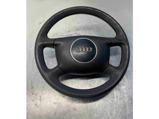 Руль Audi A2   -  года 8Z0419091BE6PS, 8Z0419091BE6PS      