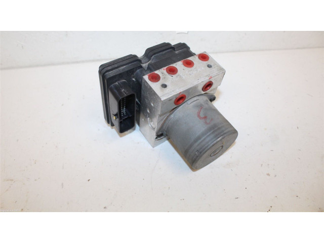 Jednotka ABS 589201P270, 6158945100 KIA Venga 2012